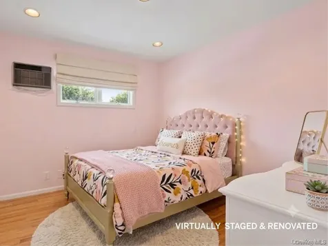 25 Arden Drive Hartsdale NY 10530