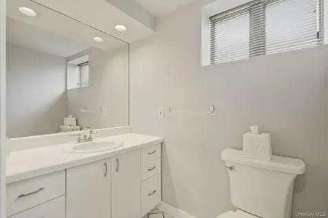 25 Arden Drive Hartsdale NY 10530
