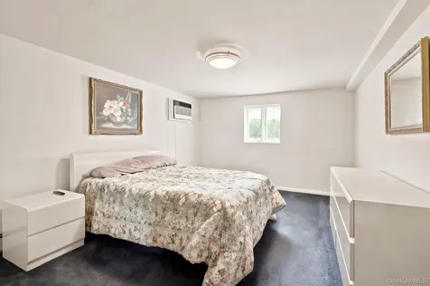 25 Arden Drive Hartsdale NY 10530
