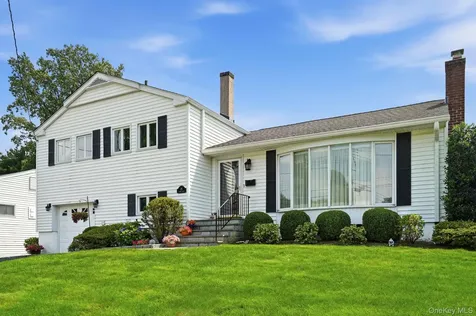 25 Arden Drive Hartsdale NY 10530