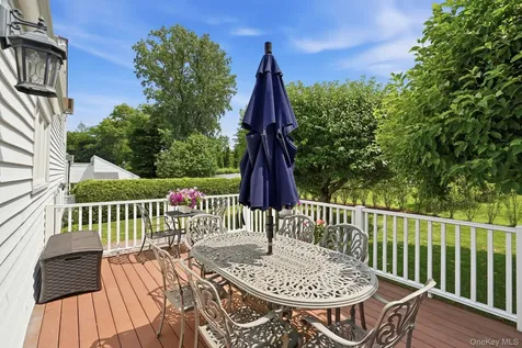 25 Arden Drive Hartsdale NY 10530