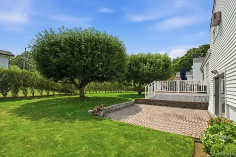 25 Arden Drive Hartsdale NY 10530