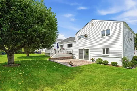 25 Arden Drive Hartsdale NY 10530
