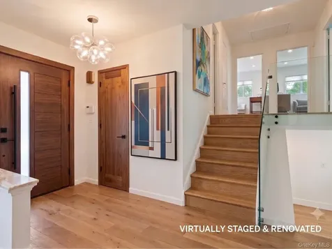 25 Arden Drive Hartsdale NY 10530