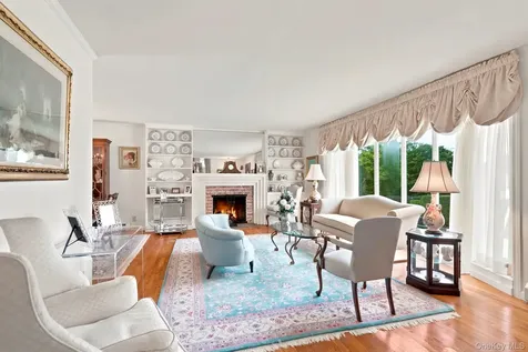 25 Arden Drive Hartsdale NY 10530