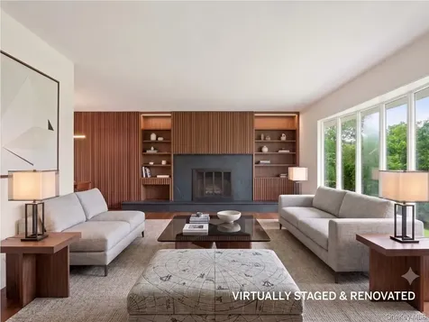 25 Arden Drive Hartsdale NY 10530