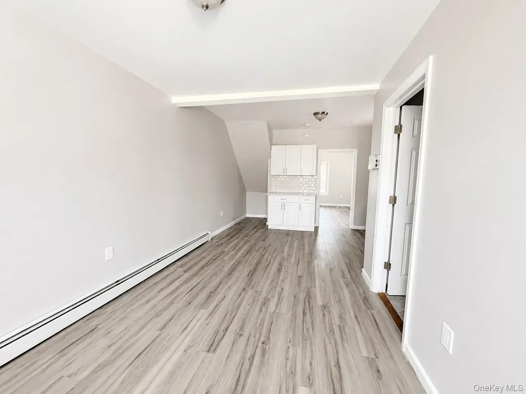 25 Monroe Street Mount Vernon NY 10550