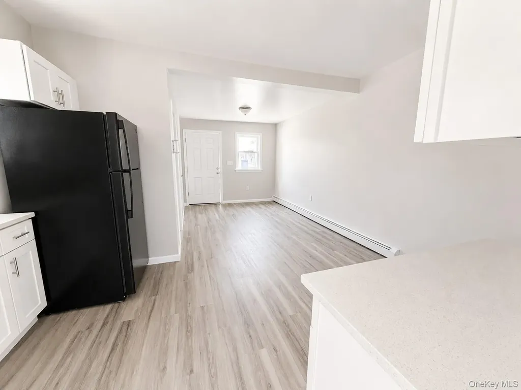 25 Monroe Street Mount Vernon NY 10550