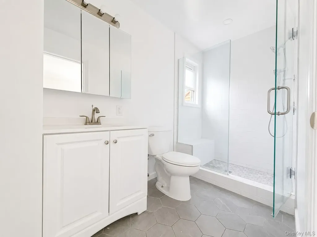 25 Monroe Street Mount Vernon NY 10550