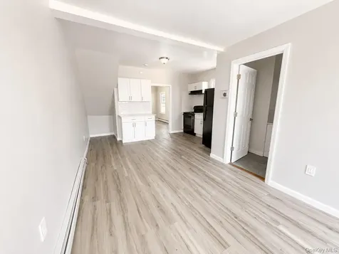 25 Monroe Street Mount Vernon NY 10550