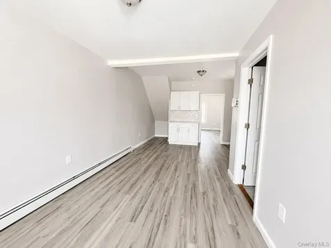 25 Monroe Street Mount Vernon NY 10550