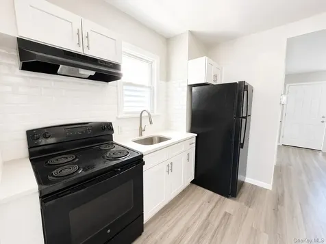 25 Monroe Street Mount Vernon NY 10550