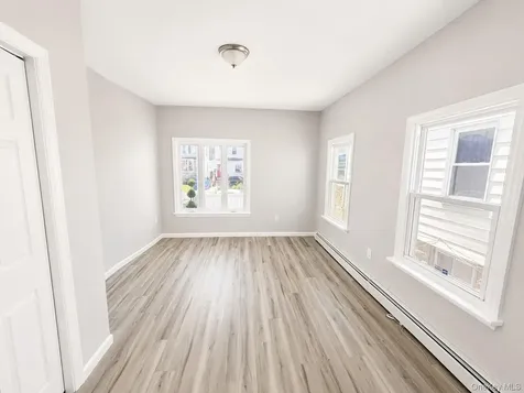 25 Monroe Street Mount Vernon NY 10550