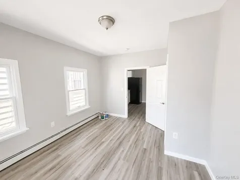 25 Monroe Street Mount Vernon NY 10550