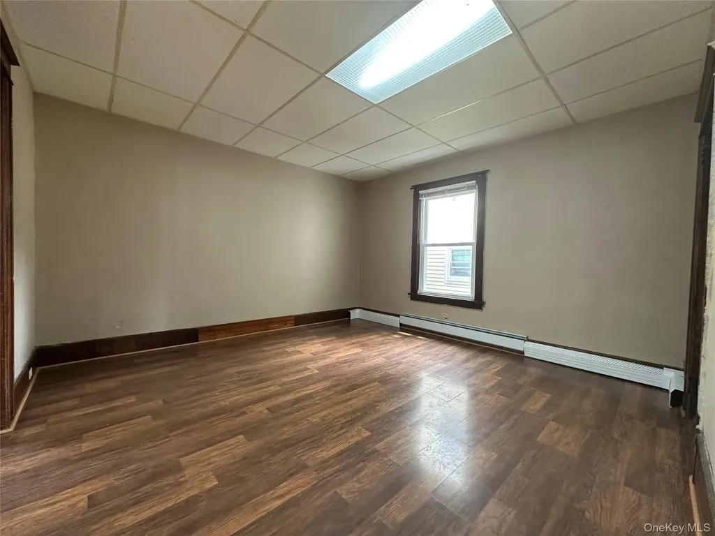 4 Harding Street Middletown NY 10940