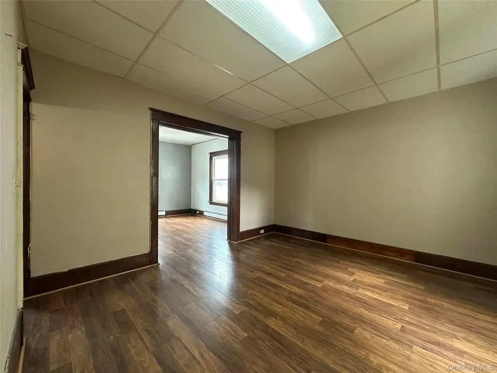 4 Harding Street Middletown NY 10940