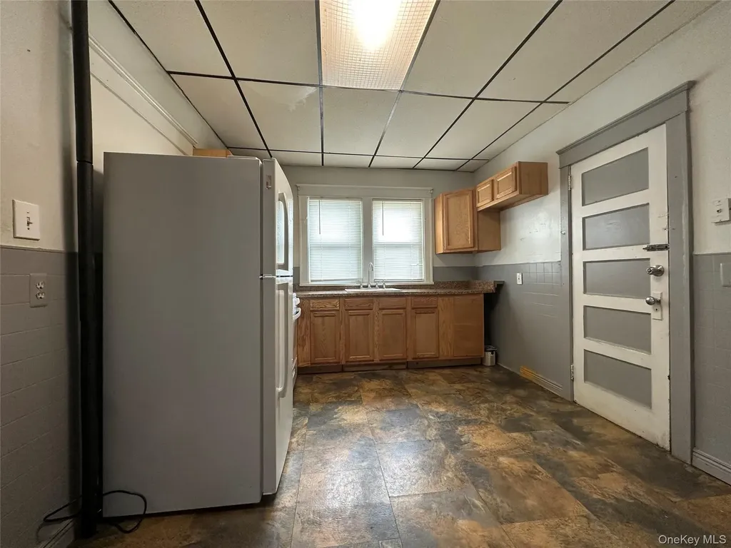 4 Harding Street Middletown NY 10940