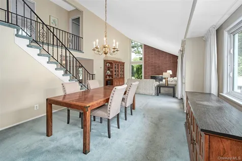 3 Bonwit Road Rye Brook NY 10573