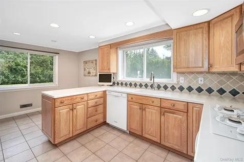 3 Bonwit Road Rye Brook NY 10573