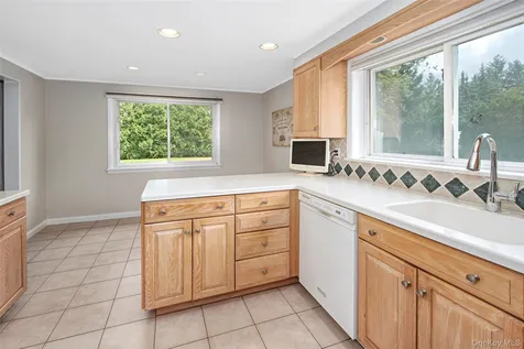 3 Bonwit Road Rye Brook NY 10573