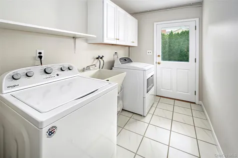 3 Bonwit Road Rye Brook NY 10573