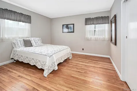 3 Bonwit Road Rye Brook NY 10573