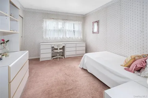 3 Bonwit Road Rye Brook NY 10573
