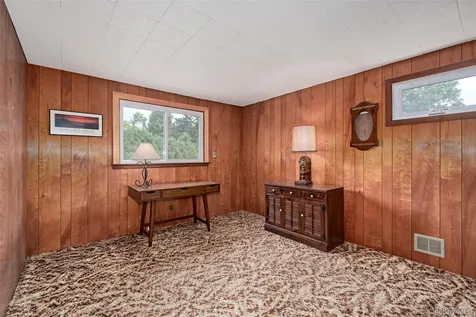 3 Bonwit Road Rye Brook NY 10573