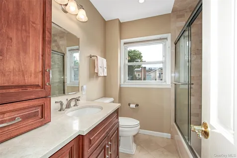 3 Bonwit Road Rye Brook NY 10573