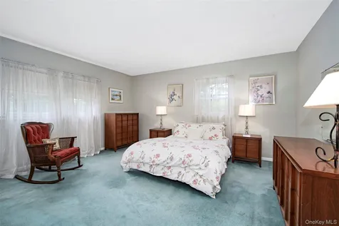 3 Bonwit Road Rye Brook NY 10573