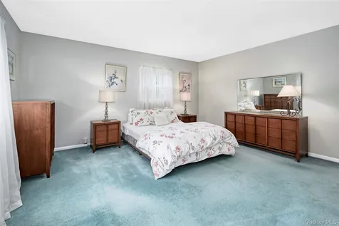 3 Bonwit Road Rye Brook NY 10573