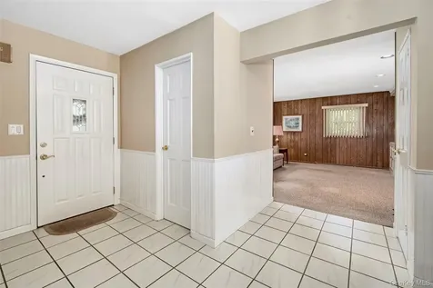3 Bonwit Road Rye Brook NY 10573