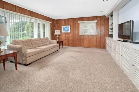 3 Bonwit Road Rye Brook NY 10573