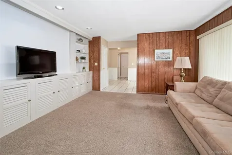 3 Bonwit Road Rye Brook NY 10573