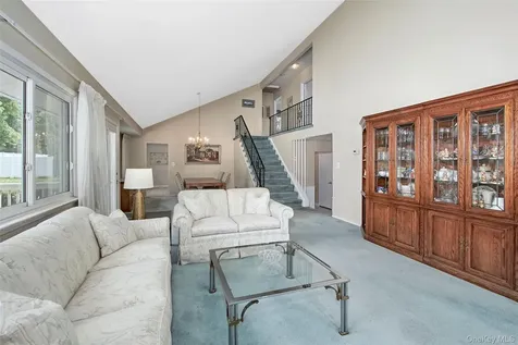 3 Bonwit Road Rye Brook NY 10573