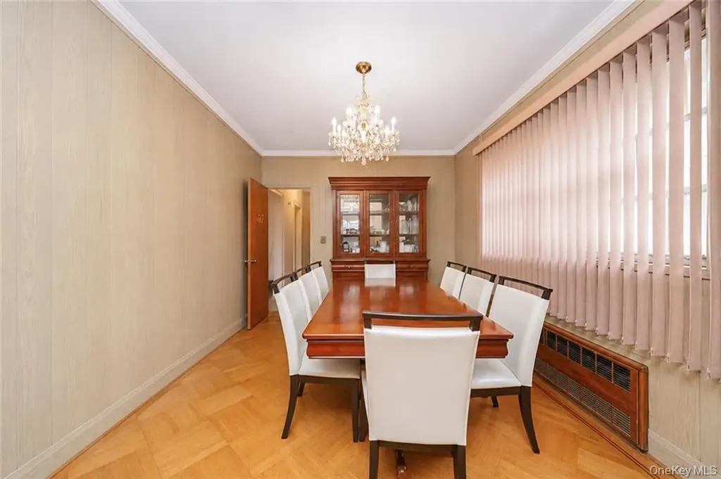 1334 E 15th Street Brooklyn NY 11230