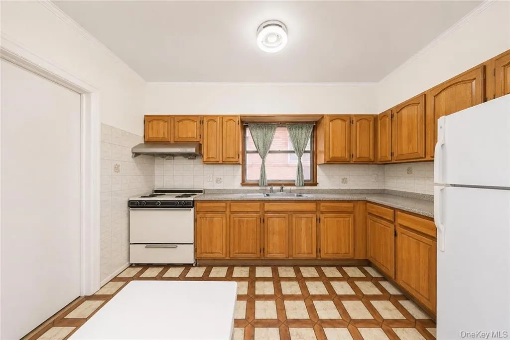 1334 E 15th Street Brooklyn NY 11230