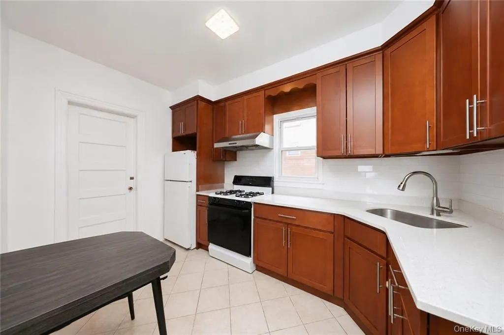 1334 E 15th Street Brooklyn NY 11230