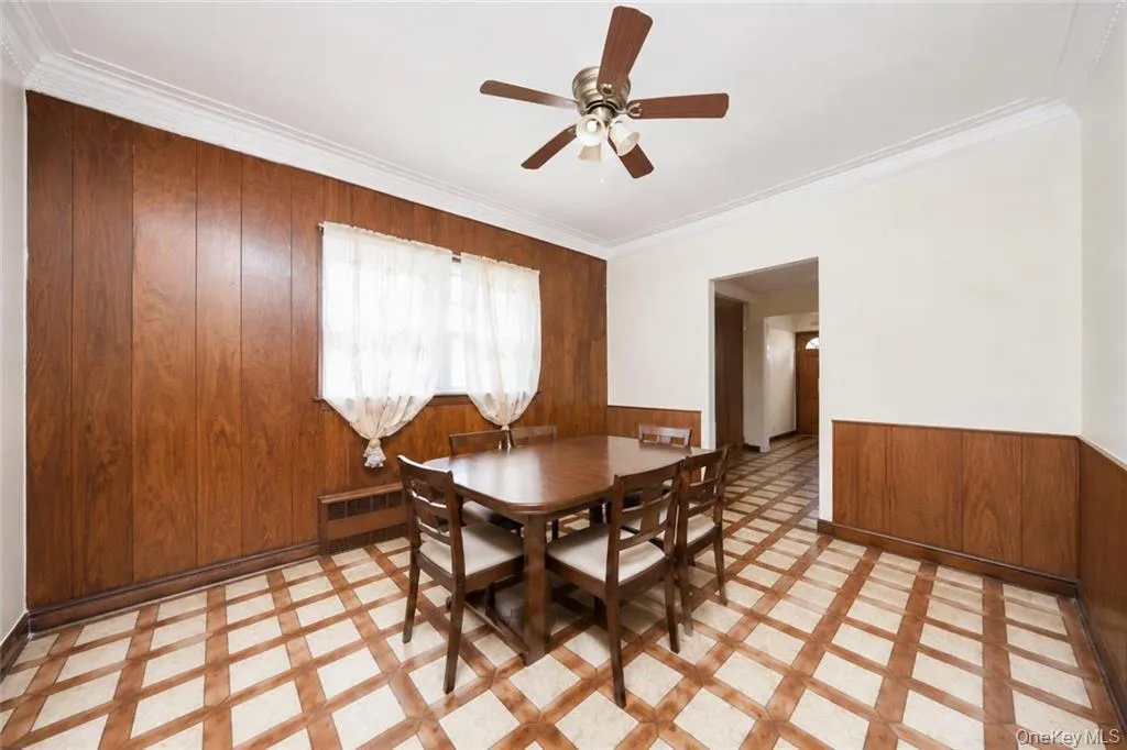 1334 E 15th Street Brooklyn NY 11230