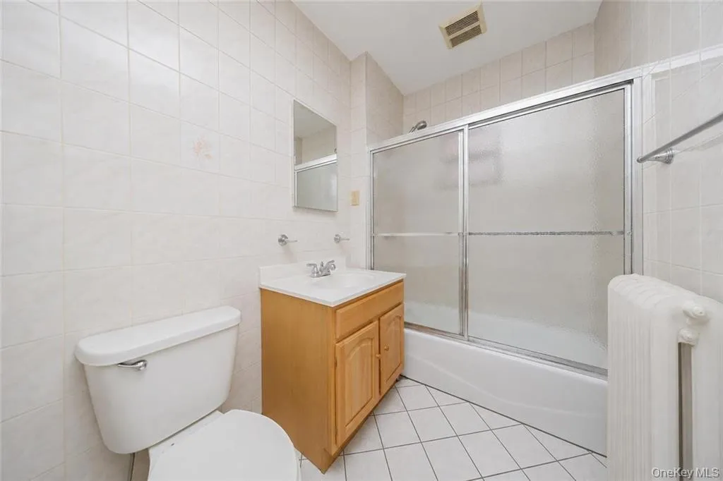 1334 E 15th Street Brooklyn NY 11230