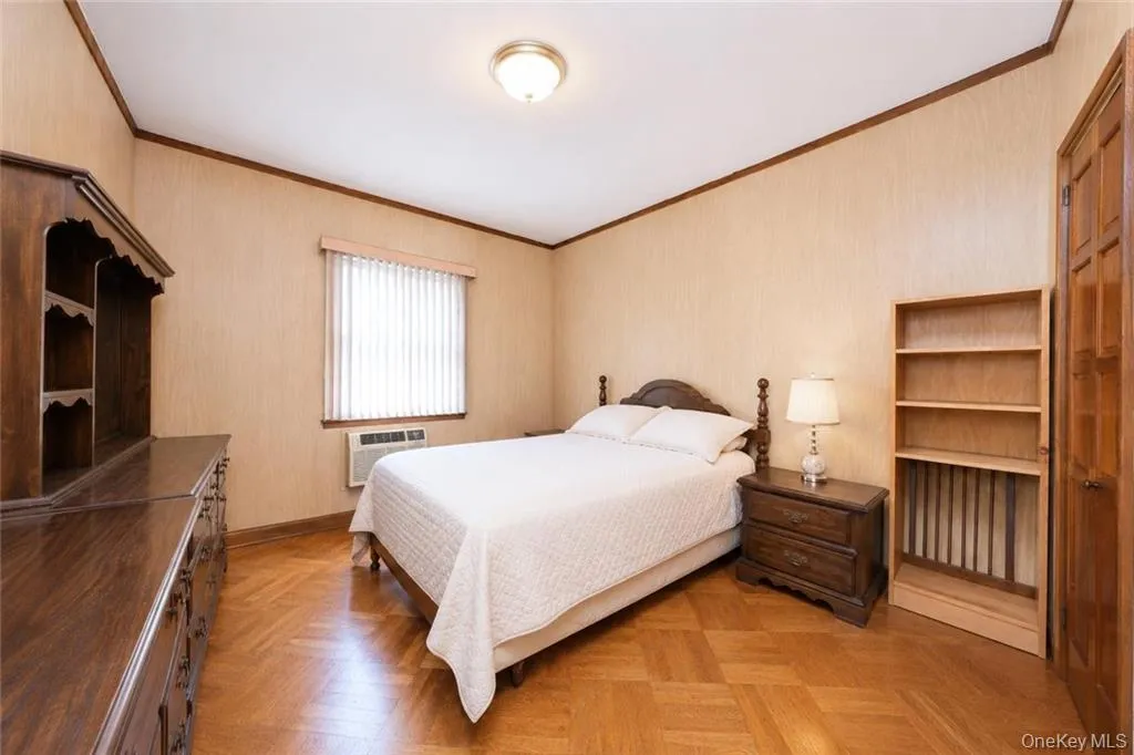 1334 E 15th Street Brooklyn NY 11230
