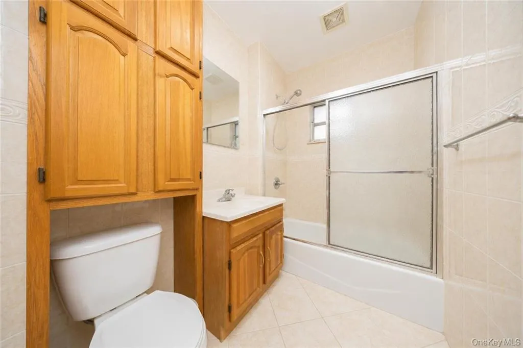1334 E 15th Street Brooklyn NY 11230