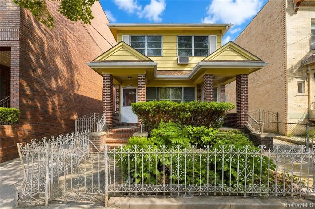 1334 E 15th Street Brooklyn NY 11230