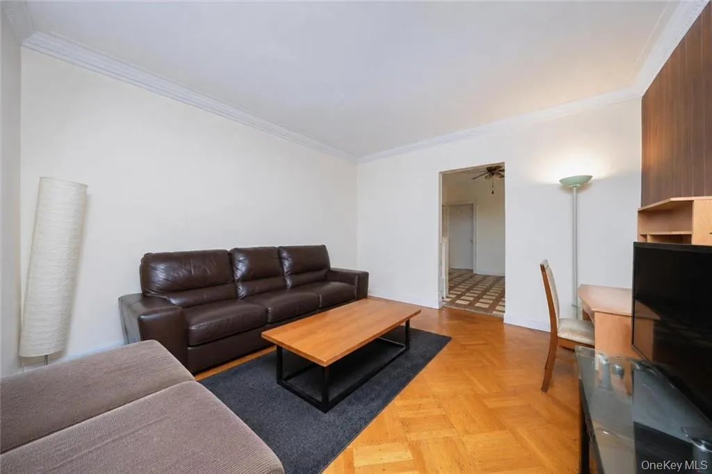 1334 E 15th Street Brooklyn NY 11230