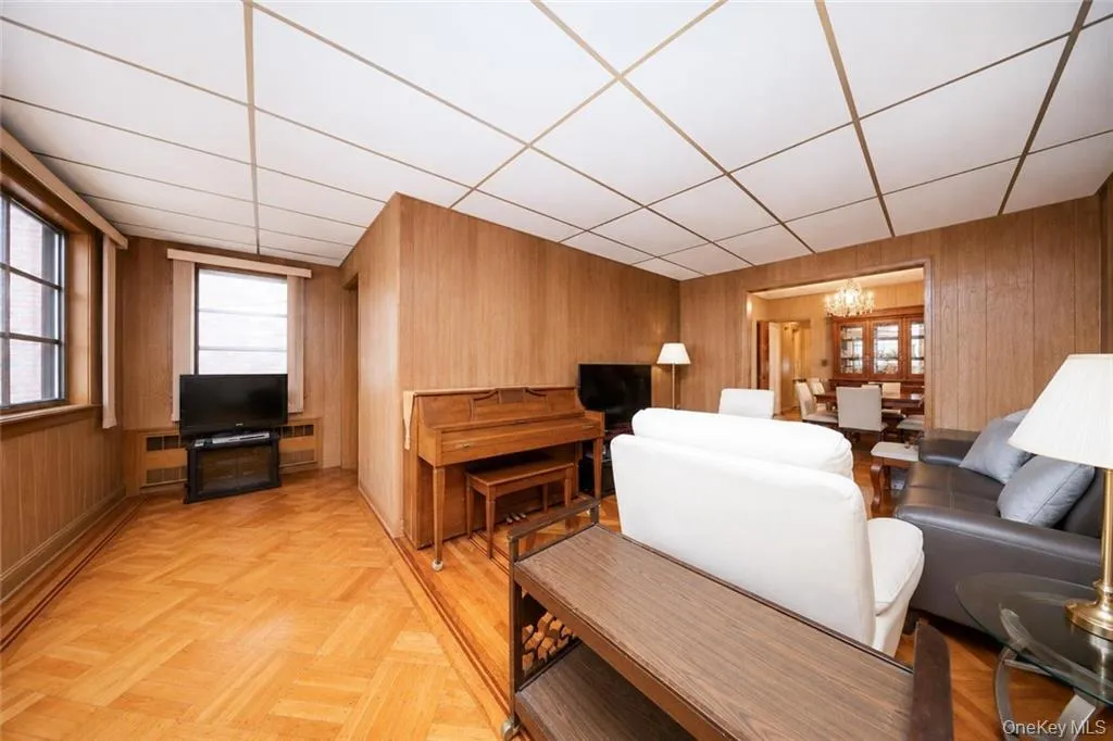 1334 E 15th Street Brooklyn NY 11230