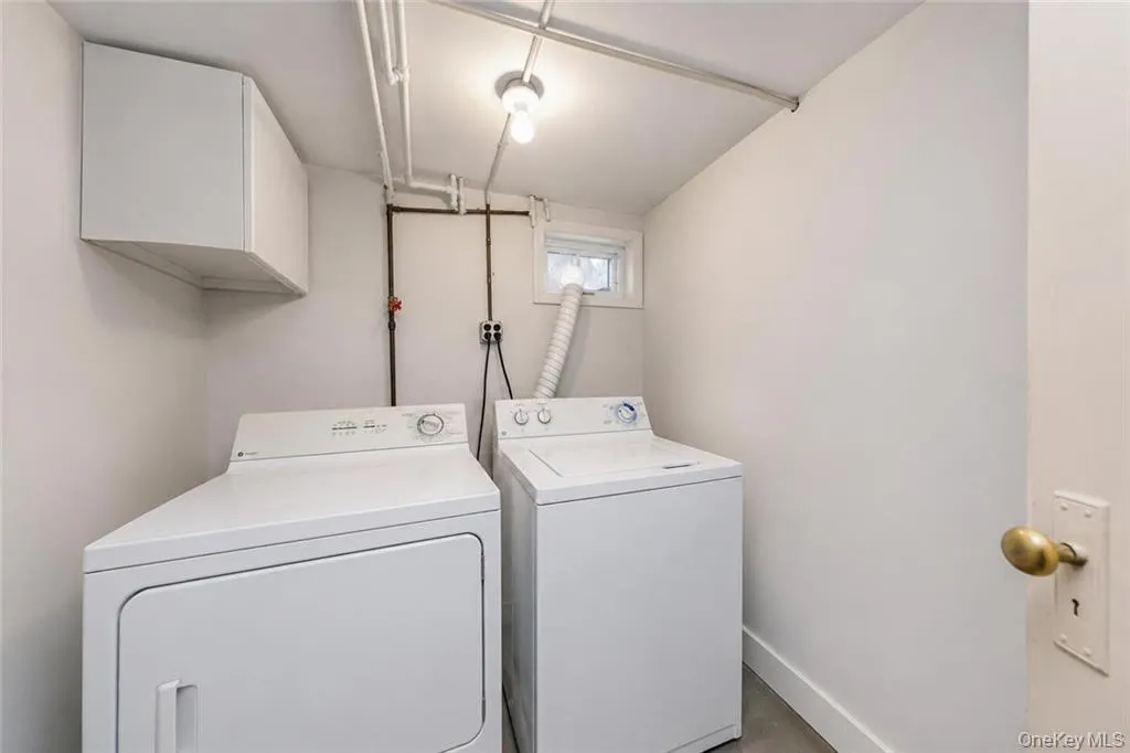 1334 E 15th Street Brooklyn NY 11230