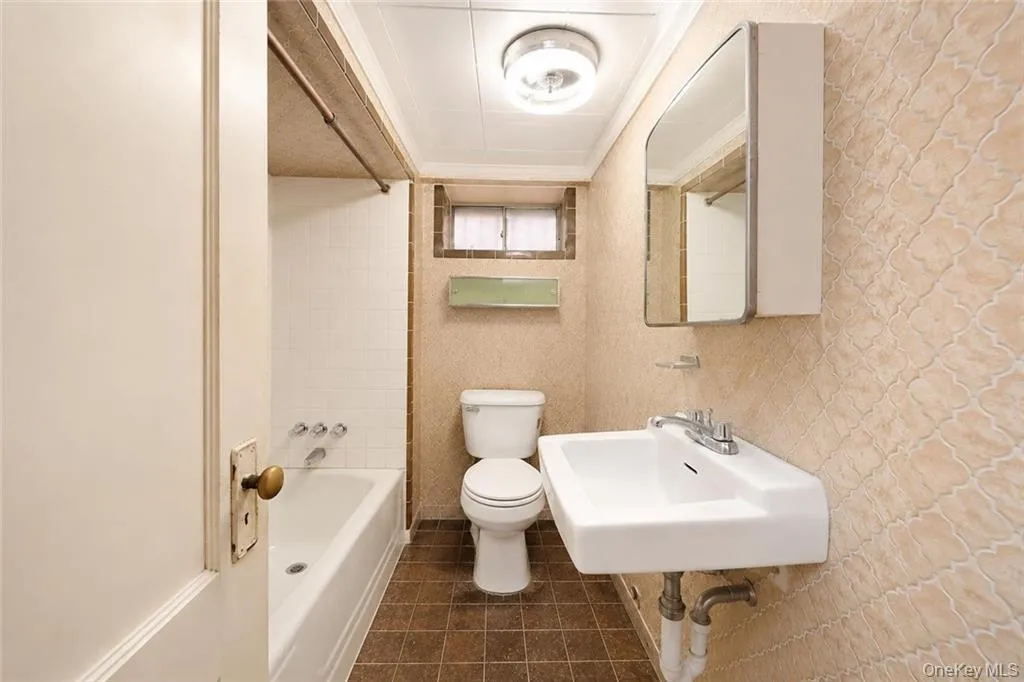 1334 E 15th Street Brooklyn NY 11230