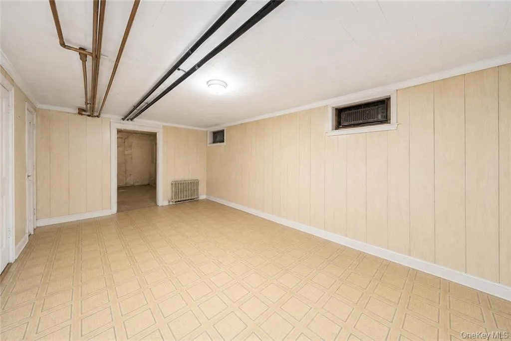 1334 E 15th Street Brooklyn NY 11230