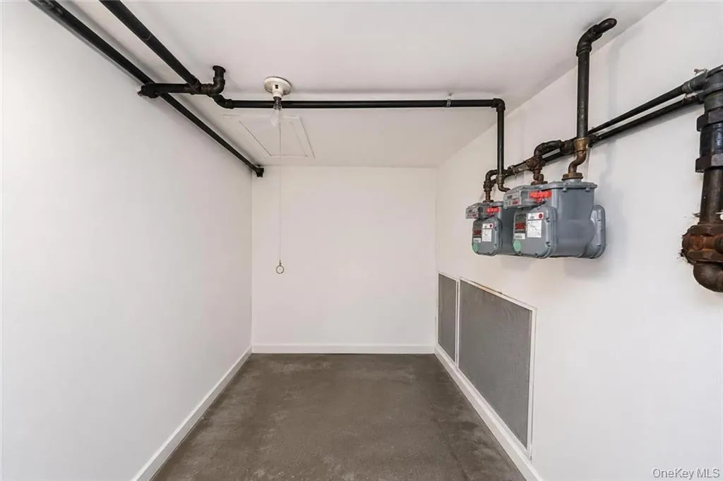 1334 E 15th Street Brooklyn NY 11230