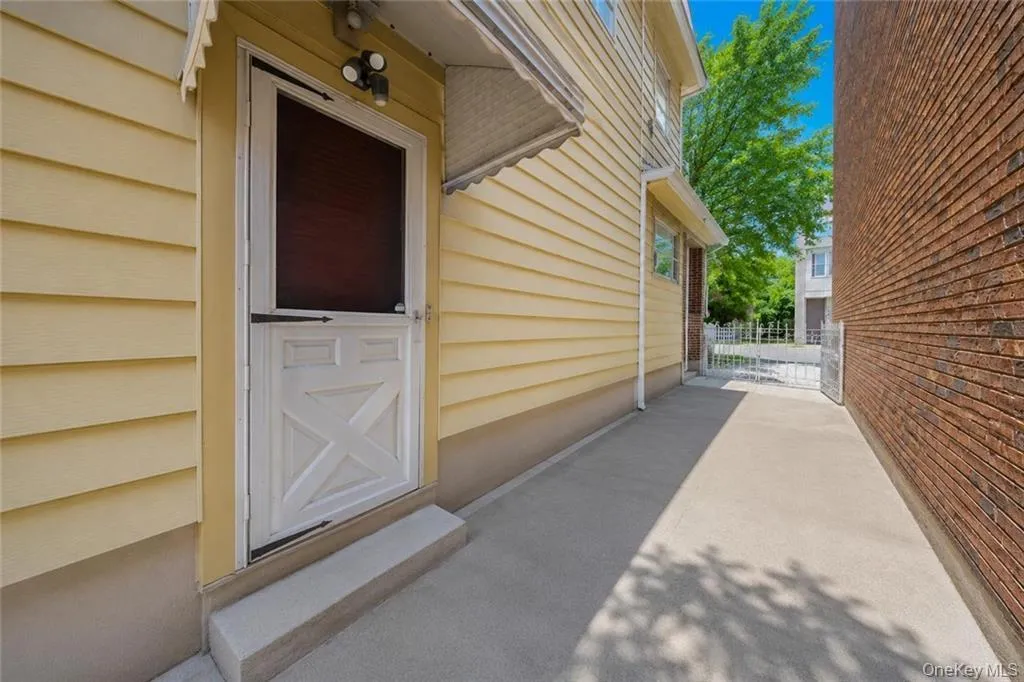 1334 E 15th Street Brooklyn NY 11230